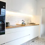Διαμέρισμα Blue Twenty Two - / Oporto Espinho (Aveiro)