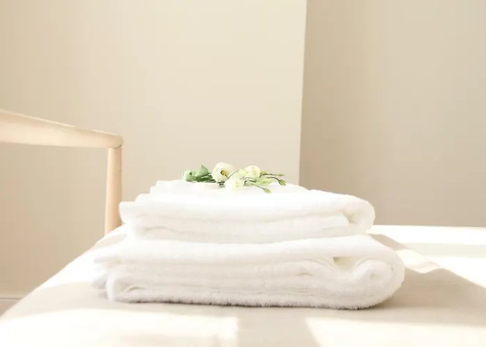 Blue Twenty Two - / Oporto