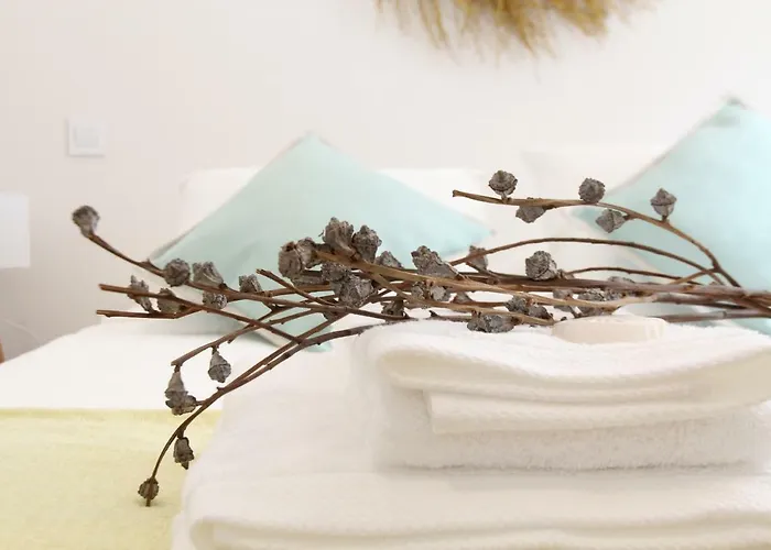 Blue Twenty Two - / Oporto Espinho (Aveiro)