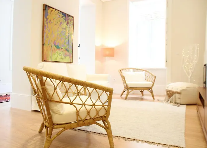 Blue Twenty Two - / Oporto * Espinho (Aveiro)