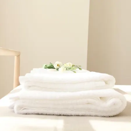 Blue Twenty Two - / Oporto