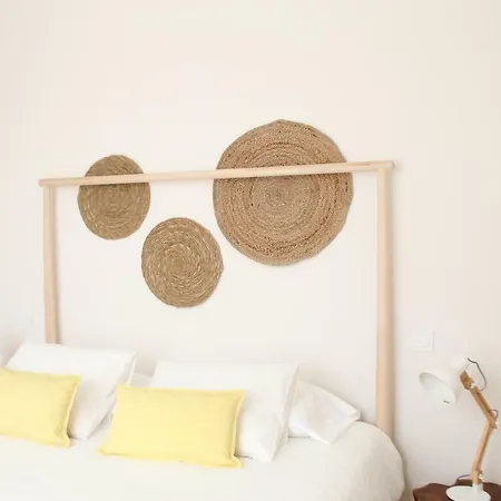 Blue Twenty Two - / Oporto