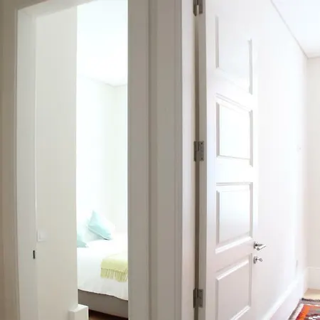 Blue Twenty Two - / Oporto 에스피뇨