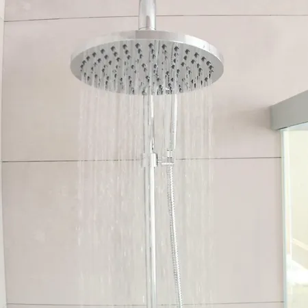 Blue Twenty Two - / Oporto דירה