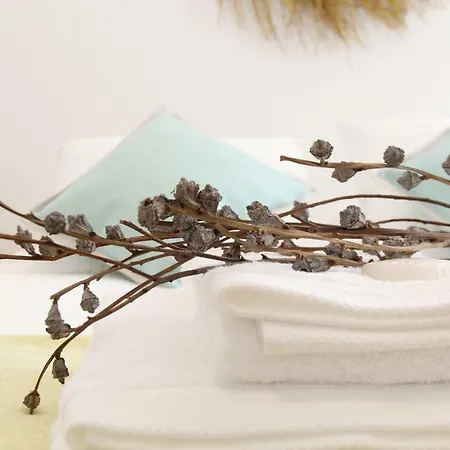 Blue Twenty Two - / Oporto אספיניו