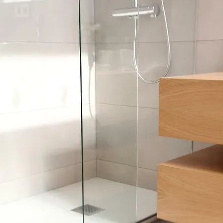 아파트 Blue Twenty Two - / Oporto