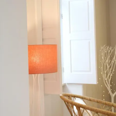 Blue Twenty Two - / Oporto