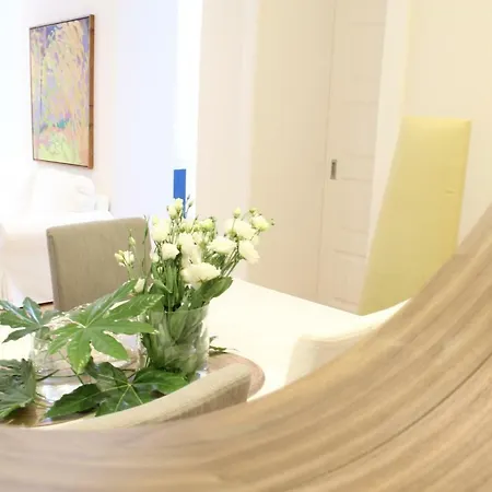 Blue Twenty Two - / Oporto דירה אספיניו