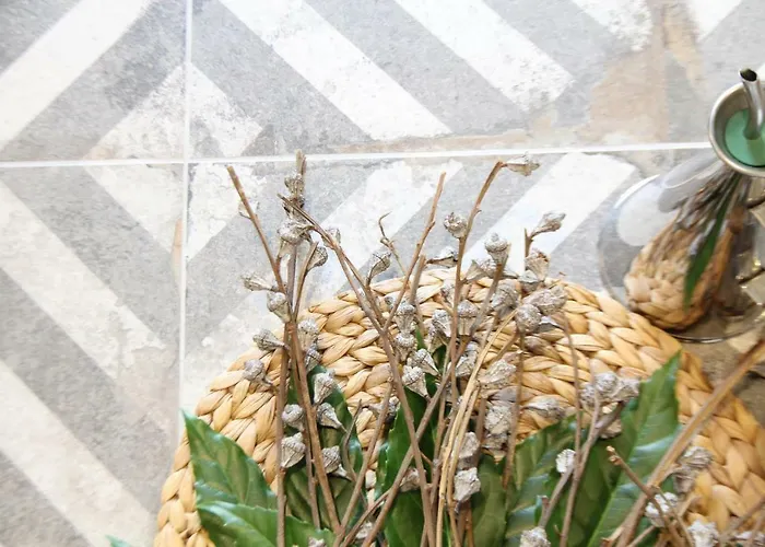 Blue Twenty Two - / Oporto