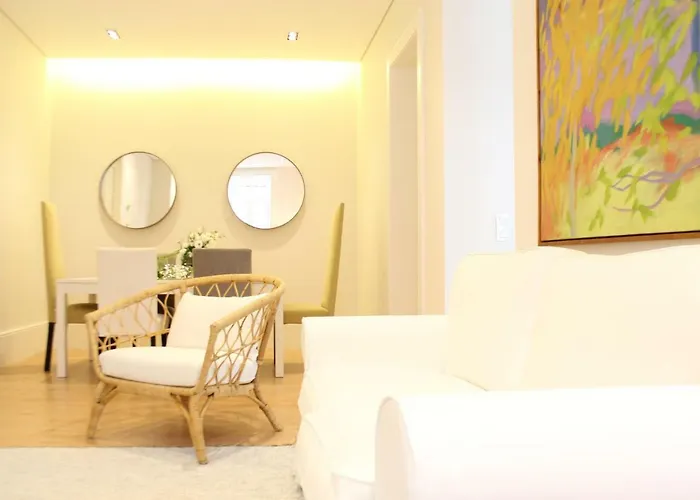 Blue Twenty Two - / Oporto