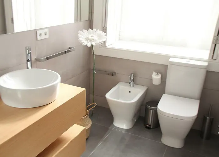 Blue Twenty Two - / Oporto