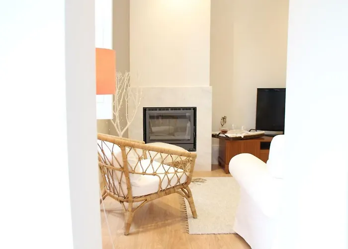 Blue Twenty Two - / Oporto Daire *