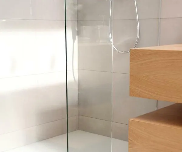 Appartamento Blue Twenty Two - / Oporto