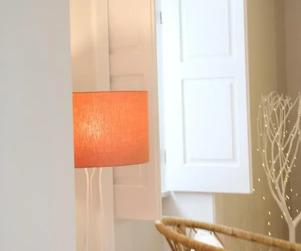 Blue Twenty Two - / Oporto