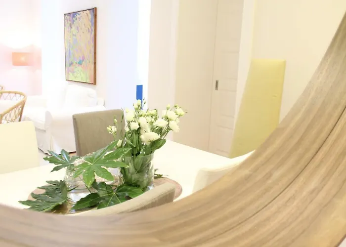 Blue Twenty Two - / Oporto Appartamento Espinho (Aveiro)